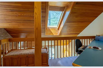 282 Byron Randall Road, Scituate, RI 02857 - Photo 28