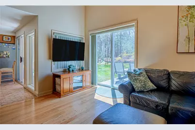 282 Byron Randall Road, Scituate, RI 02857 - Photo 16