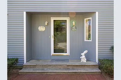 282 Byron Randall Road, Scituate, RI 02857 - Photo 10