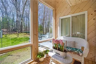 282 Byron Randall Rd, Scituate, RI 02857 - Photo 26