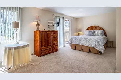 282 Byron Randall Road, Scituate, RI 02857 - Photo 32