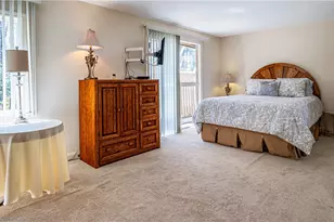 282 Byron Randall Rd, Scituate, RI 02857 - Photo 32