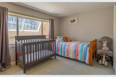 282 Byron Randall Road, Scituate, RI 02857 - Photo 30