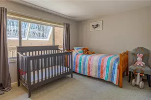 282 Byron Randall Rd, Scituate, RI 02857 - Photo 30