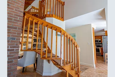 282 Byron Randall Road, Scituate, RI 02857 - Photo 20