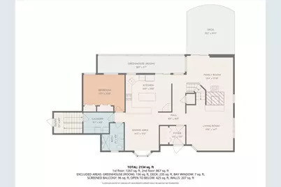 282 Byron Randall Road, Scituate, RI 02857 - Photo 38