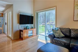 282 Byron Randall Rd, Scituate, RI 02857 - Photo 16