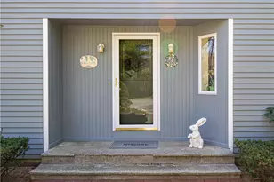 282 Byron Randall Rd, Scituate, RI 02857 - Photo 10