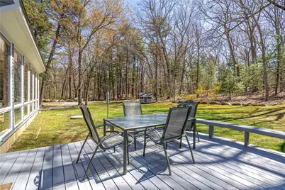 282 Byron Randall Road, Scituate, RI 02857 - Photo 6