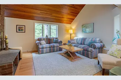 282 Byron Randall Road, Scituate, RI 02857 - Photo 14