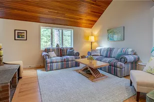 282 Byron Randall Rd, Scituate, RI 02857 - Photo 14