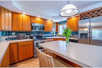 282 Byron Randall Road, Scituate, RI 02857 - Photo 12