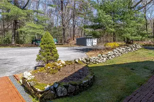 282 Byron Randall Rd, Scituate, RI 02857 - Photo 8
