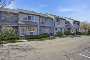 511 Child St, Warren, RI 02885 - Photo 1