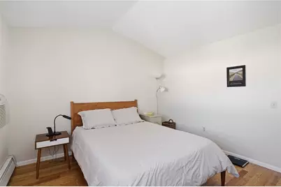 511 Child Street #205, Warren, RI 02885 - Photo 22