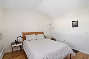 511 Child St, Warren, RI 02885 - Photo 22