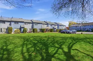 511 Child St, Warren, RI 02885 - Photo 32