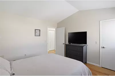 511 Child Street #205, Warren, RI 02885 - Photo 24
