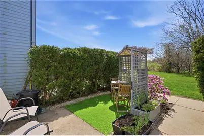511 Child Street #205, Warren, RI 02885 - Photo 18