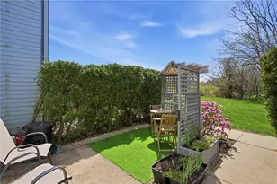 511 Child St, Warren, RI 02885 - Photo 18