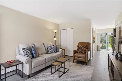 511 Child Street #205, Warren, RI 02885 - Photo 4