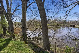 511 Child St, Warren, RI 02885 - Photo 36