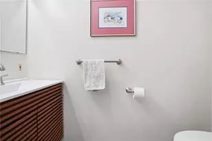511 Child St, Warren, RI 02885 - Photo 10