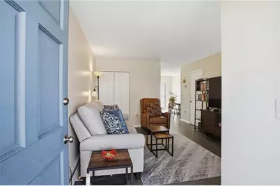 511 Child Street #205, Warren, RI 02885 - Photo 2