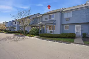 511 Child St, Warren, RI 02885 - Photo 38