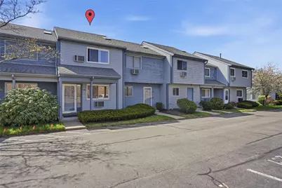 511 Child Street #205, Warren, RI 02885 - Photo 40
