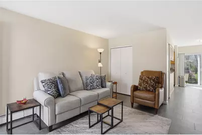 511 Child Street #205, Warren, RI 02885 - Photo 6