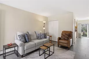 511 Child St, Warren, RI 02885 - Photo 6