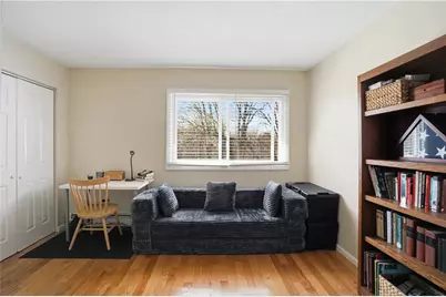511 Child Street #205, Warren, RI 02885 - Photo 26