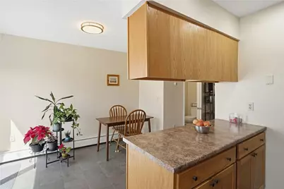 511 Child Street #205, Warren, RI 02885 - Photo 16
