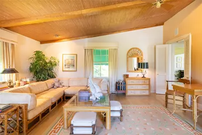 4 Arraquat Road, Westerly, RI 02891 - Photo 30