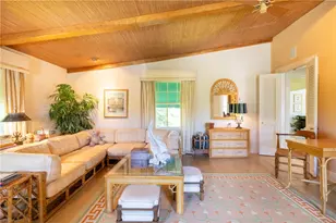 4 Arraquat Rd, Westerly, RI 02891 - Photo 30