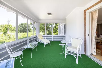 4 Arraquat Road, Westerly, RI 02891 - Photo 32
