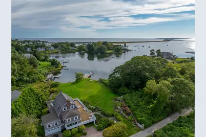 4 Arraquat Road, Westerly, RI 02891 - Photo 6