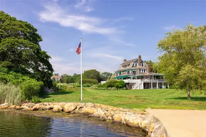 4 Arraquat Road, Westerly, RI 02891 - Photo 4