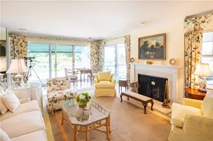 4 Arraquat Rd, Westerly, RI 02891 - Photo 28