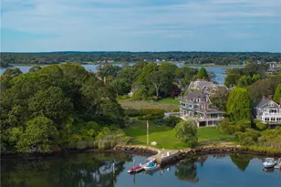 4 Arraquat Rd, Westerly, RI 02891 - Photo 2