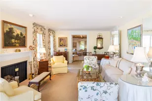 4 Arraquat Rd, Westerly, RI 02891 - Photo 26