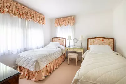 4 Arraquat Road, Westerly, RI 02891 - Photo 38
