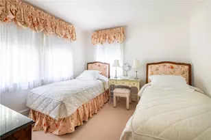 4 Arraquat Rd, Westerly, RI 02891 - Photo 38