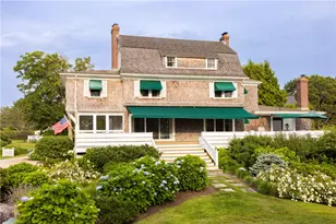4 Arraquat Rd, Westerly, RI 02891 - Photo 8