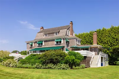 4 Arraquat Road, Westerly, RI 02891 - Photo 12
