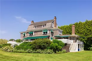 4 Arraquat Rd, Westerly, RI 02891 - Photo 12