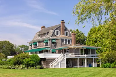 4 Arraquat Road, Westerly, RI 02891 - Photo 10