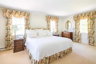 4 Arraquat Road, Westerly, RI 02891 - Photo 34