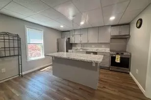 220 Rathbun St, Woonsocket, RI 02896 - Photo 2